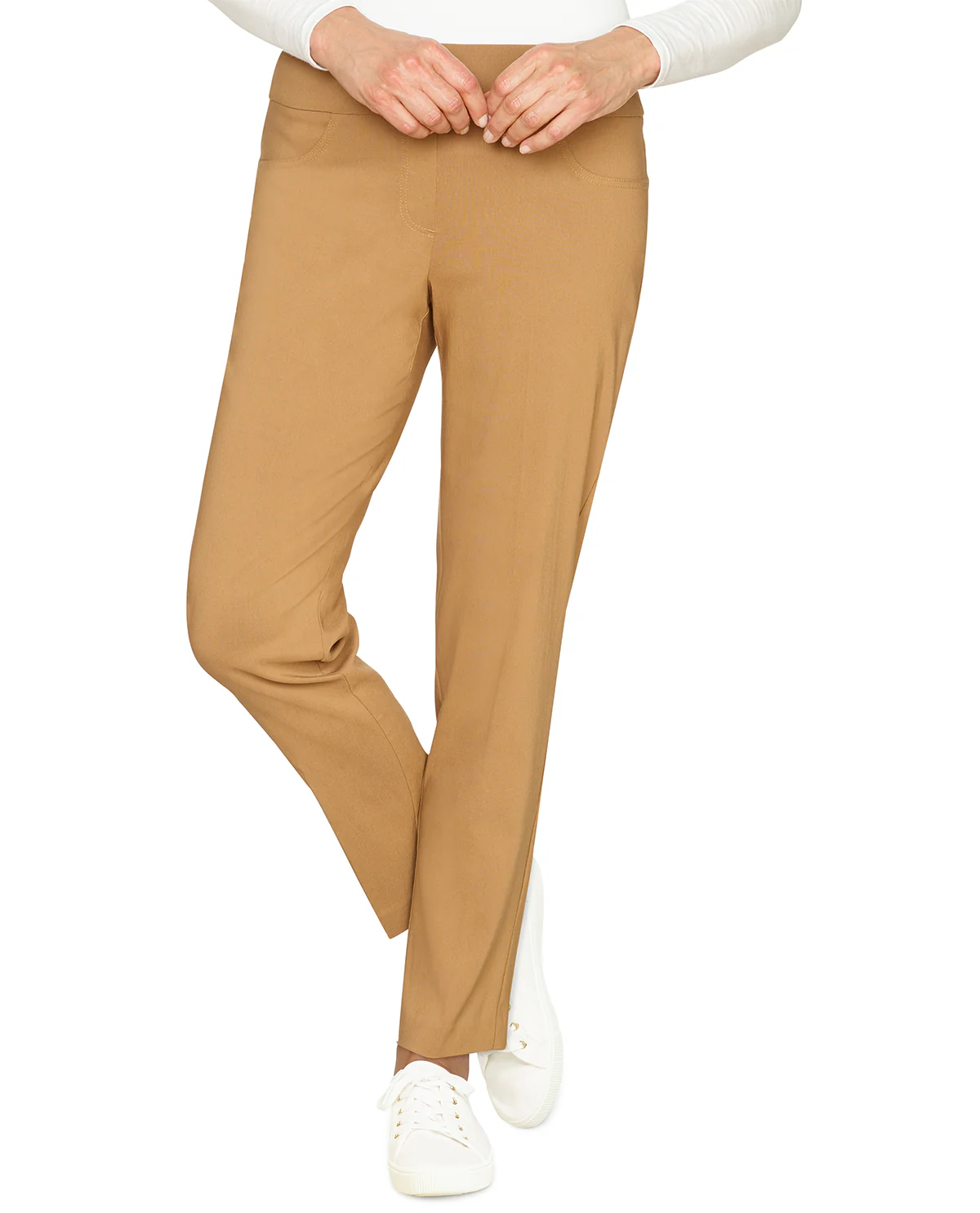 Ruby Road Plus Solar Pant - Image 2