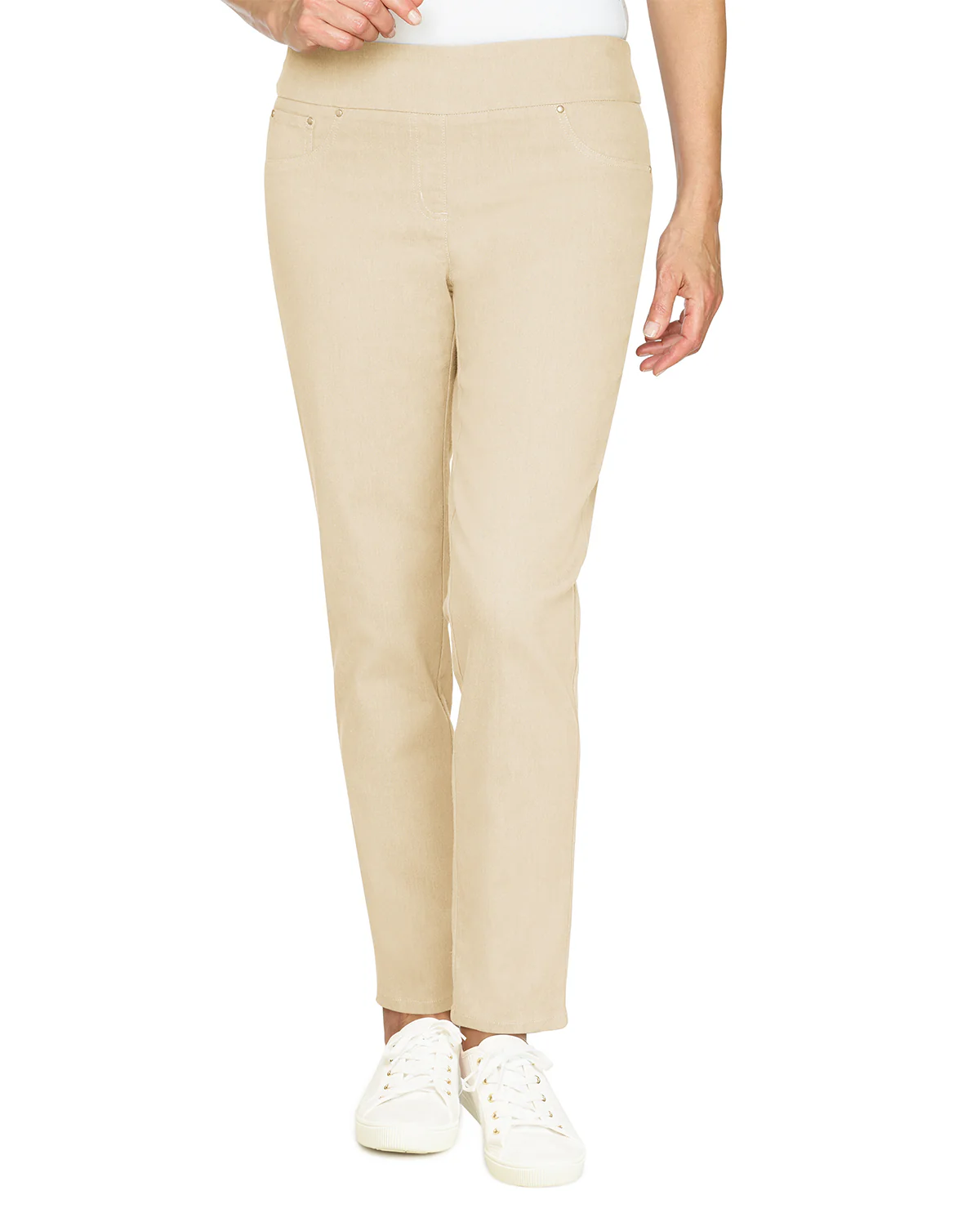 Ruby Road Plus Solar Pant - Image 4