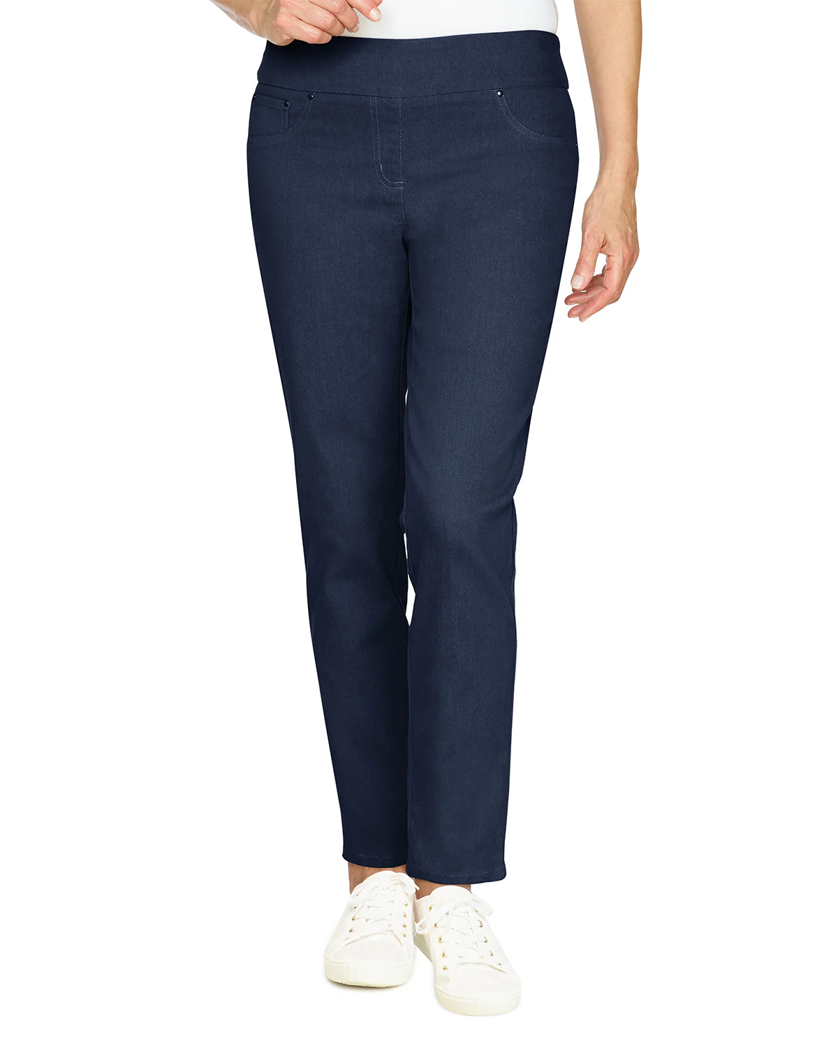 Ruby Road Plus Solar Pant - Image 5