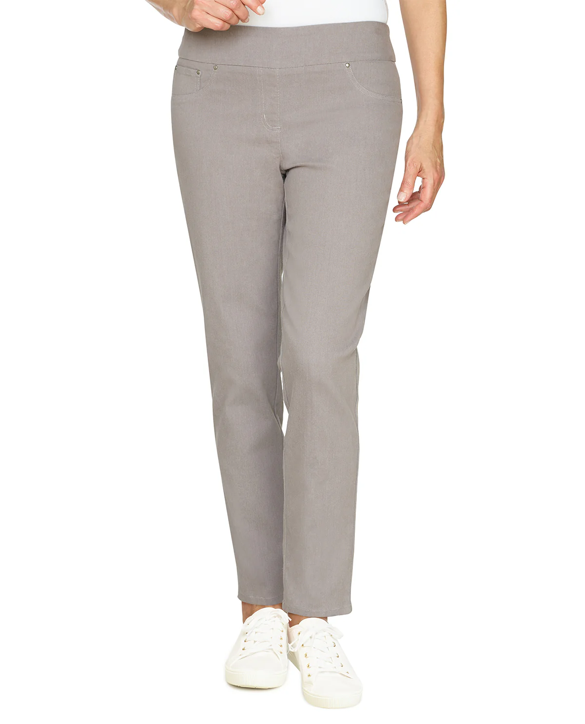 Ruby Road Plus Solar Pant - Image 6